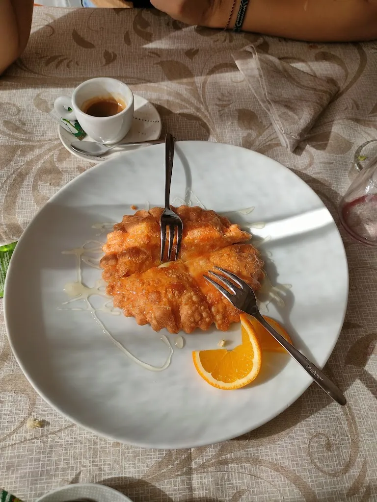 Menu_Antico Forno di Orgosolo Ristorante Pratobello_Orgosolo_image_5