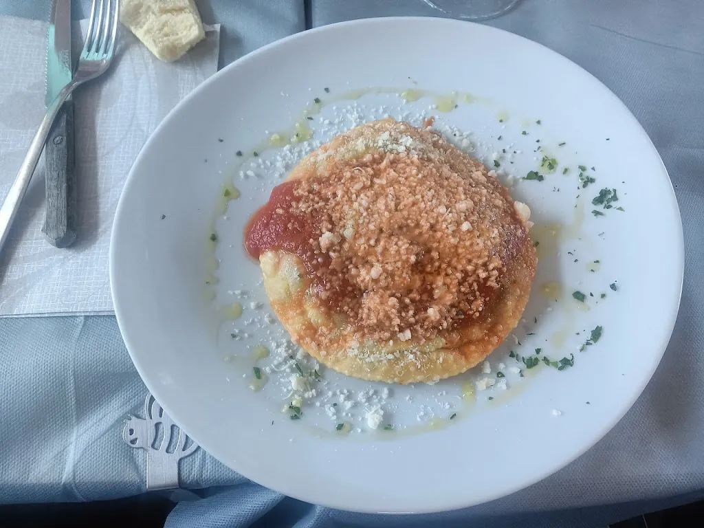 Menu_Antico Forno di Orgosolo Ristorante Pratobello_Orgosolo_image_8