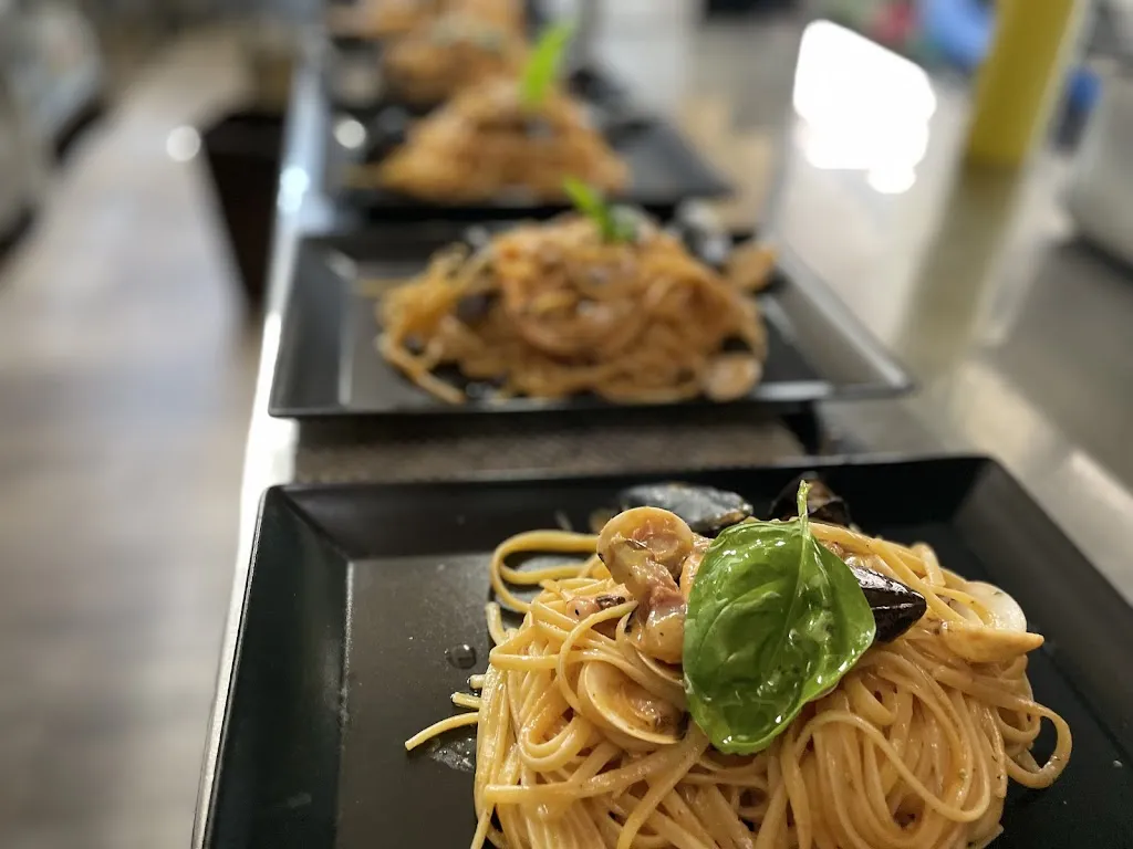 Menu_Antico Forno di Orgosolo Ristorante Pratobello_Orgosolo_image_9