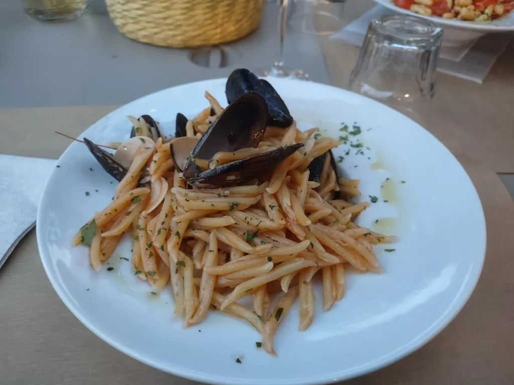 Juliana Karasawa_Antico Forno di Orgosolo Ristorante Pratobello_Orgosolo_review