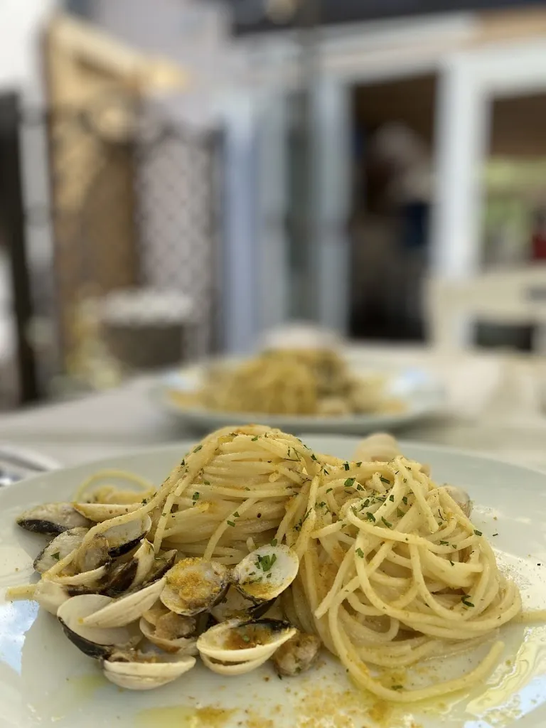 Antico Forno di Orgosolo Ristorante Pratobello_Orgosolo_slider_image_2