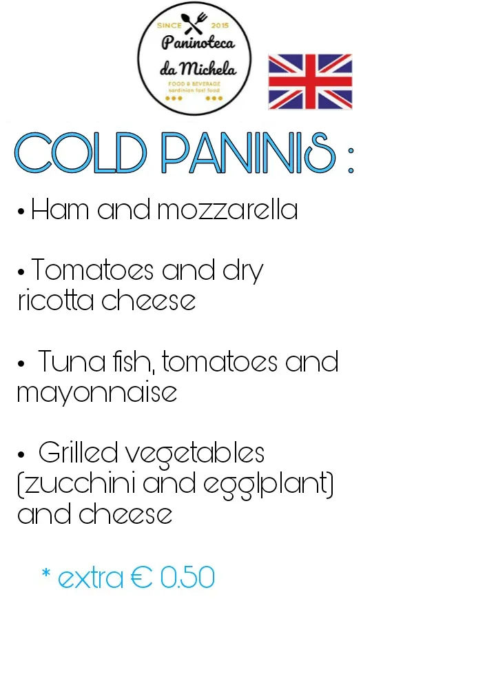 Menu_Paninoteca 