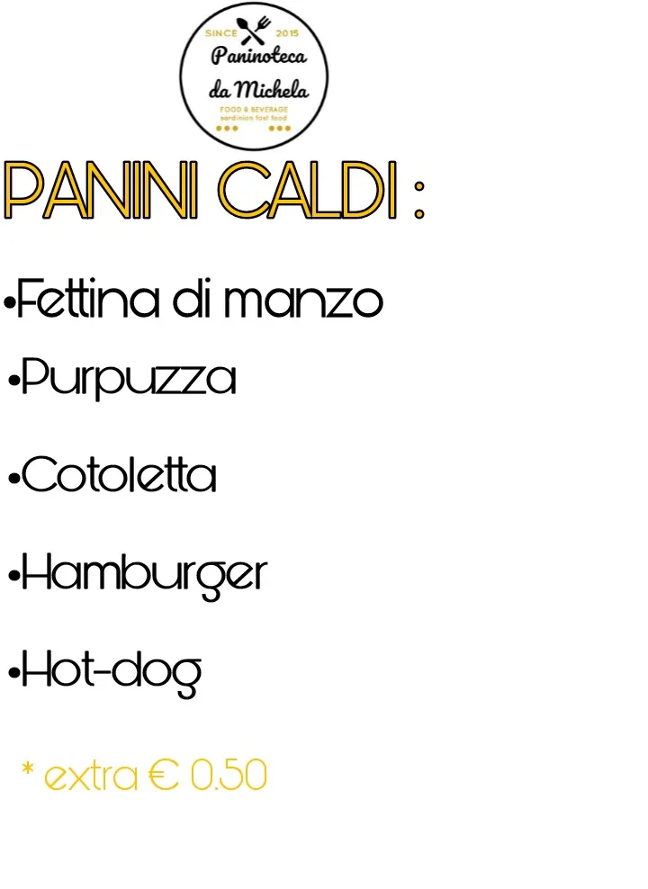 Menu_Paninoteca 