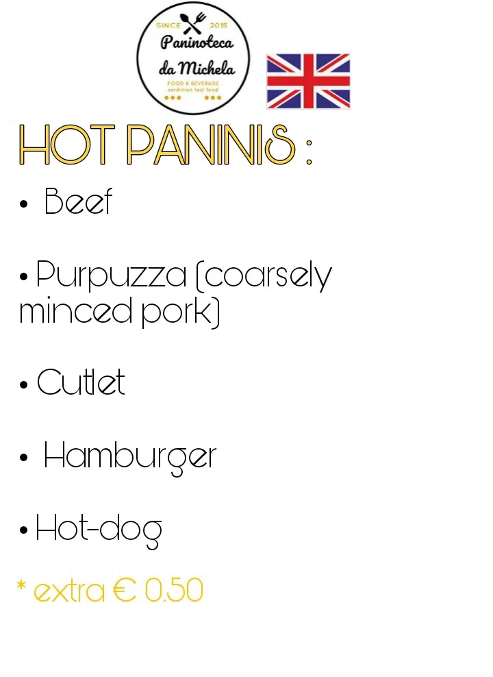 Menu_Paninoteca 