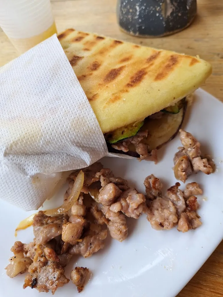 Anita Sipos_Paninoteca 