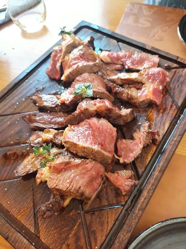 Menu_Braceria Amistade - Wine Bar Beer_Orgosolo_image_5