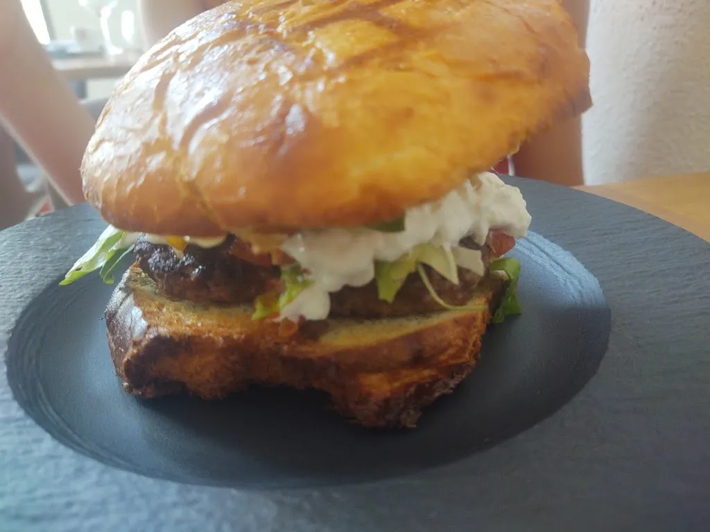 Menu_Braceria Amistade - Wine Bar Beer_Orgosolo_image_7