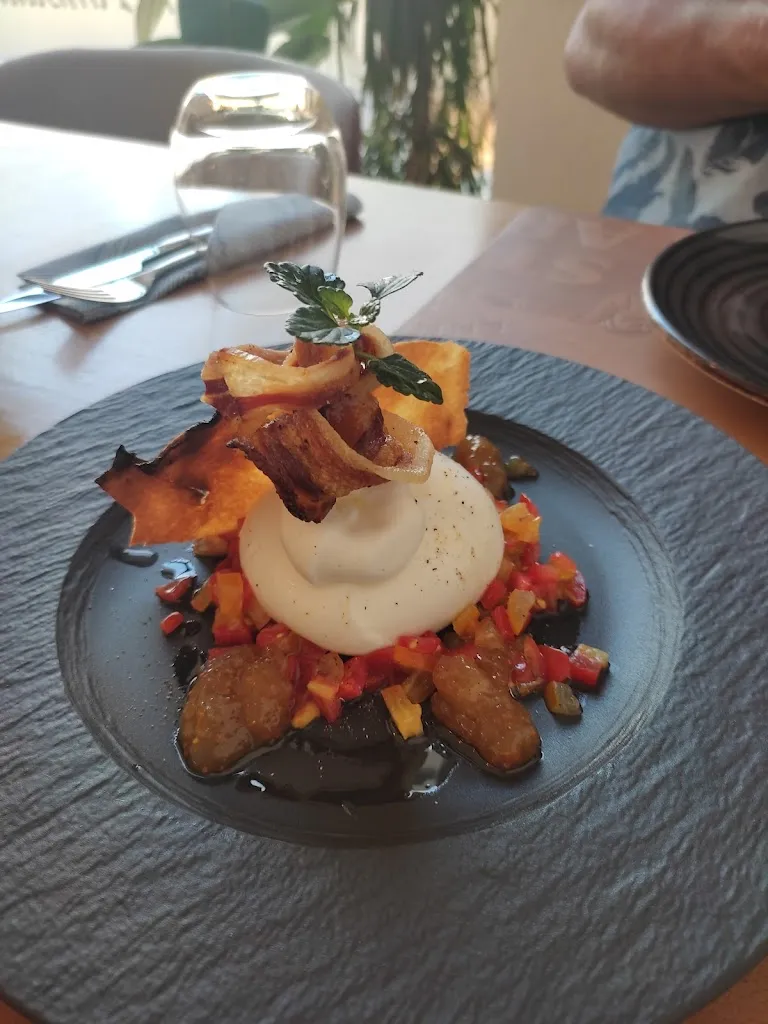 Menu_Braceria Amistade - Wine Bar Beer_Orgosolo_image_8