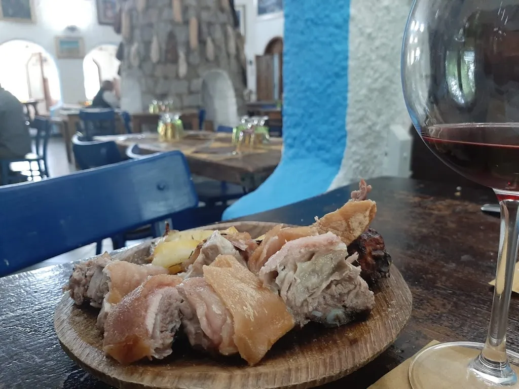 Menu_Ristorante Ai Monti del Gennargentu_Orgosolo_image_1