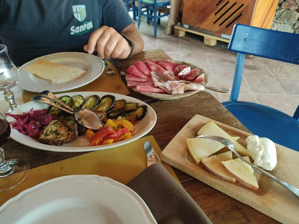 Menu_Ristorante Ai Monti del Gennargentu_Orgosolo_image_2