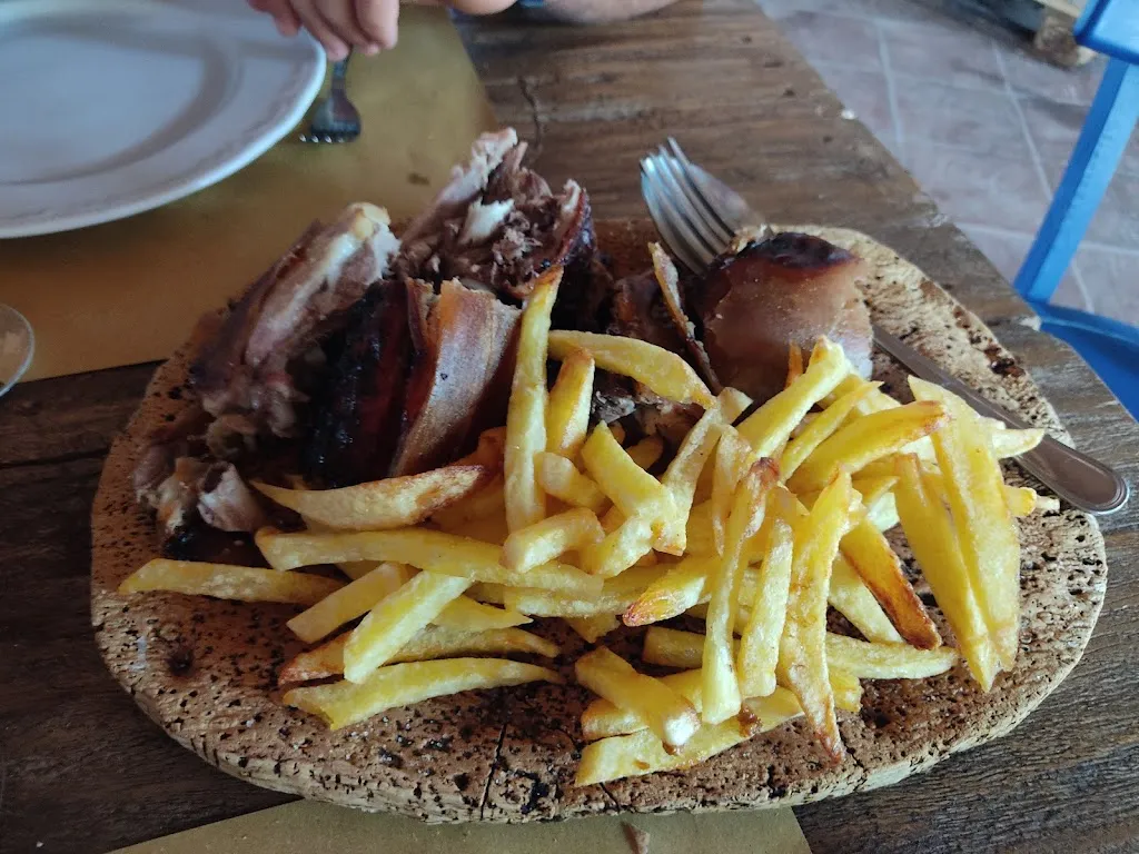 Menu_Ristorante Ai Monti del Gennargentu_Orgosolo_image_3