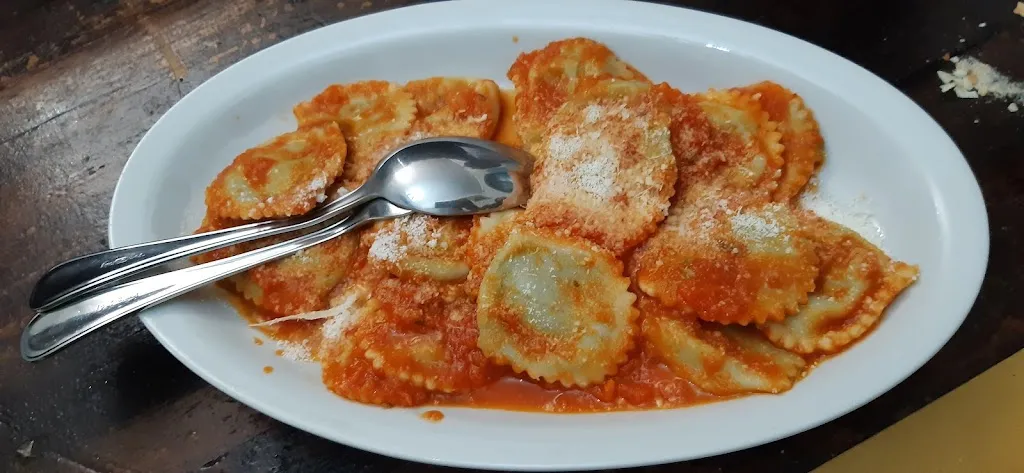 Menu_Ristorante Ai Monti del Gennargentu_Orgosolo_image_4