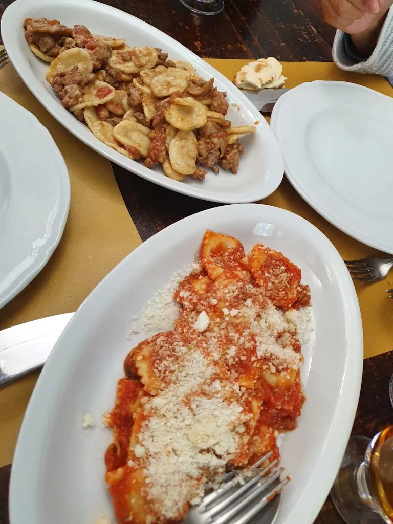 Menu_Ristorante Ai Monti del Gennargentu_Orgosolo_image_5