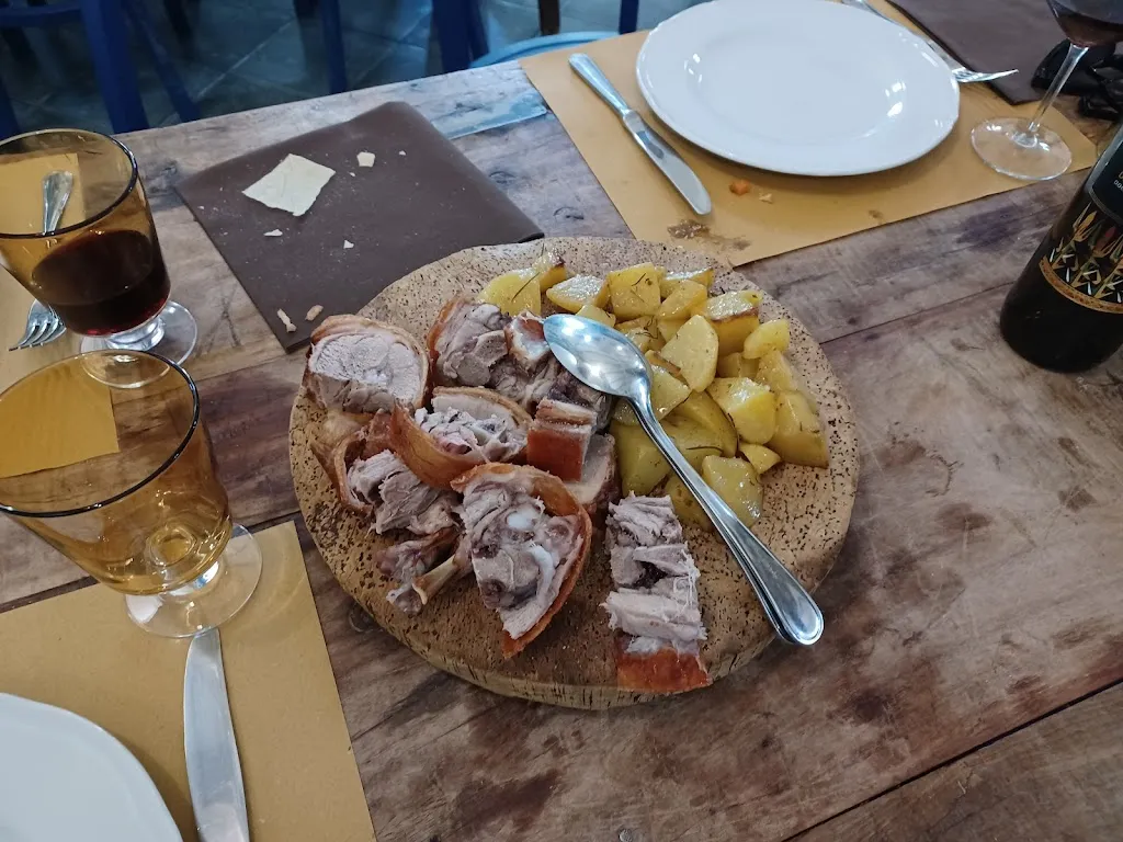 Menu_Ristorante Ai Monti del Gennargentu_Orgosolo_image_6