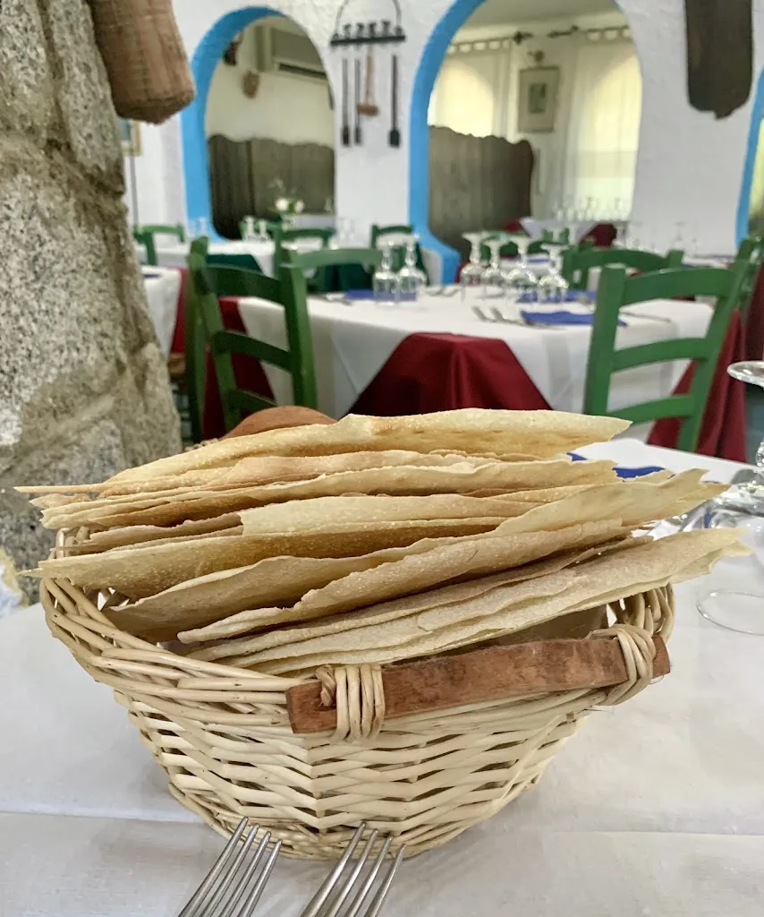 Menu_Ristorante Ai Monti del Gennargentu_Orgosolo_image_7