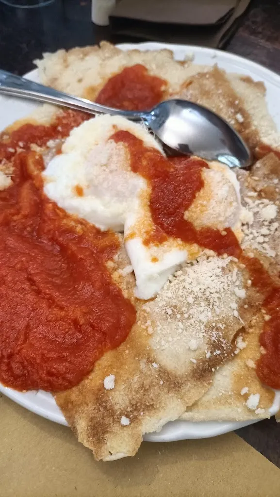 Menu_Ristorante Ai Monti del Gennargentu_Orgosolo_image_8