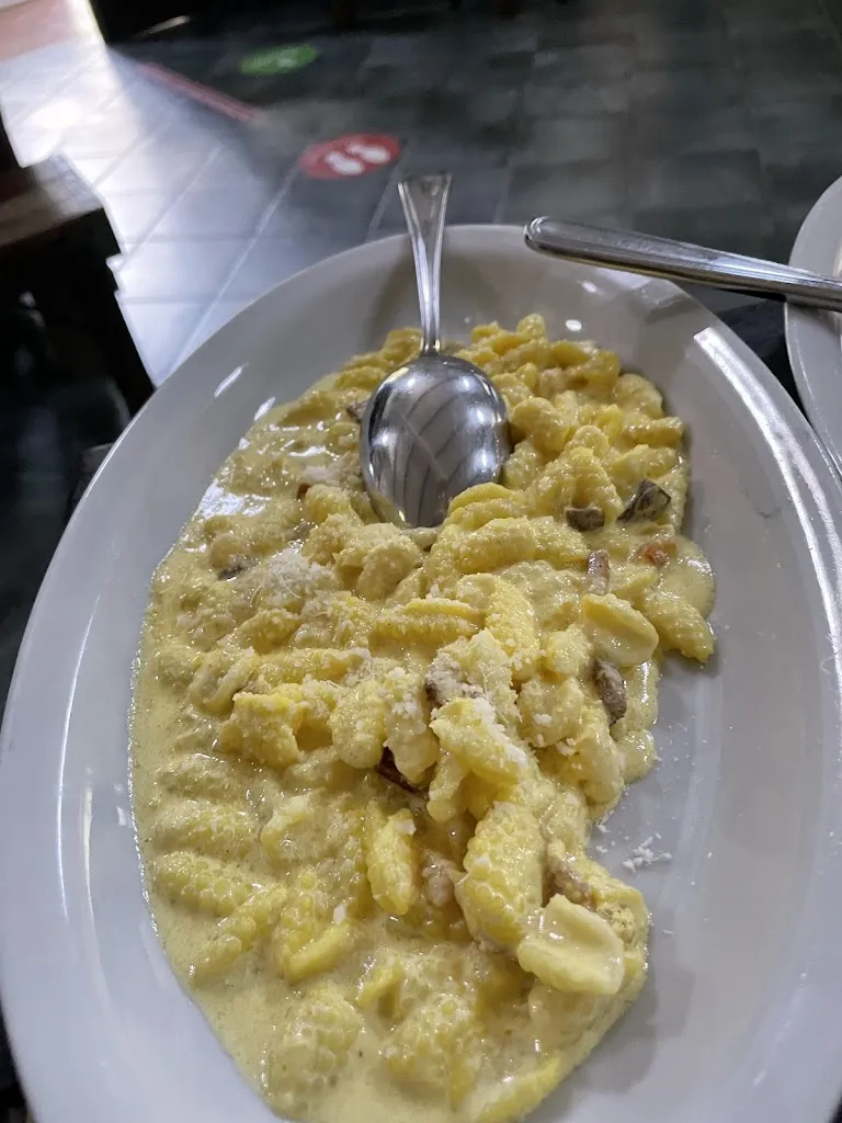 Menu_Ristorante Ai Monti del Gennargentu_Orgosolo_image_9