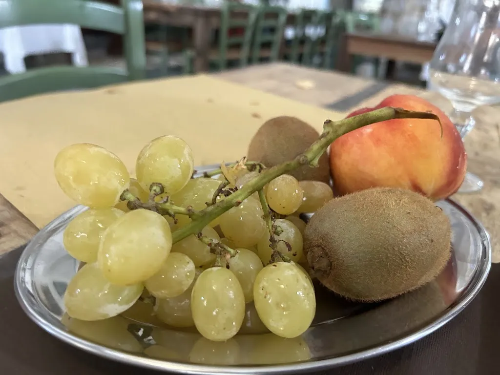 FOODTRACKS_Ristorante Ai Monti del Gennargentu_Orgosolo_review