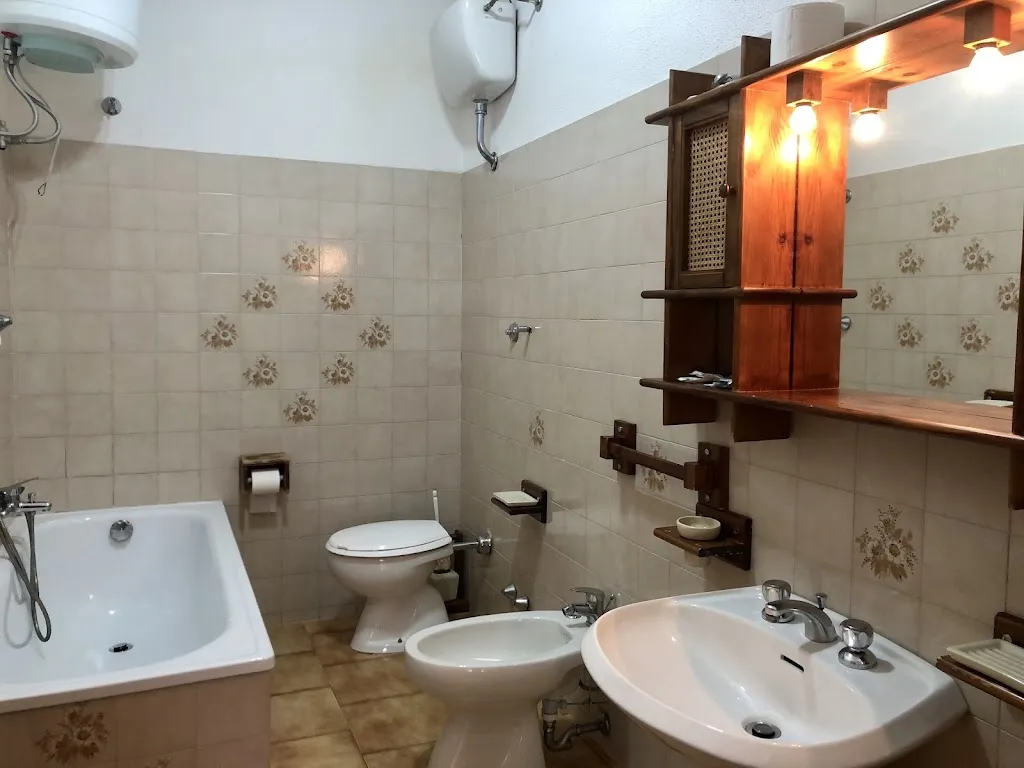 Albergo Ristorante Pizzeria Sa ‘e Jana_Orgosolo_slider_image_2