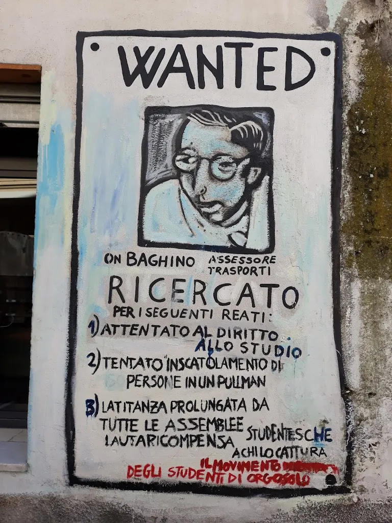 Menu_Trattoria-pizzeria SOS Tenores_Orgosolo_image_2