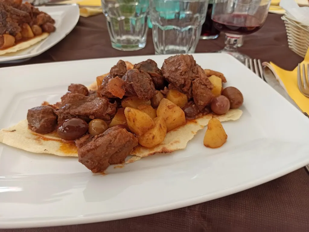 Menu_Trattoria-pizzeria SOS Tenores_Orgosolo_image_3