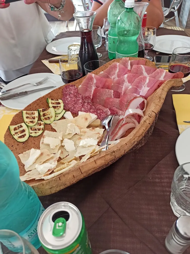 Menu_Trattoria-pizzeria SOS Tenores_Orgosolo_image_4