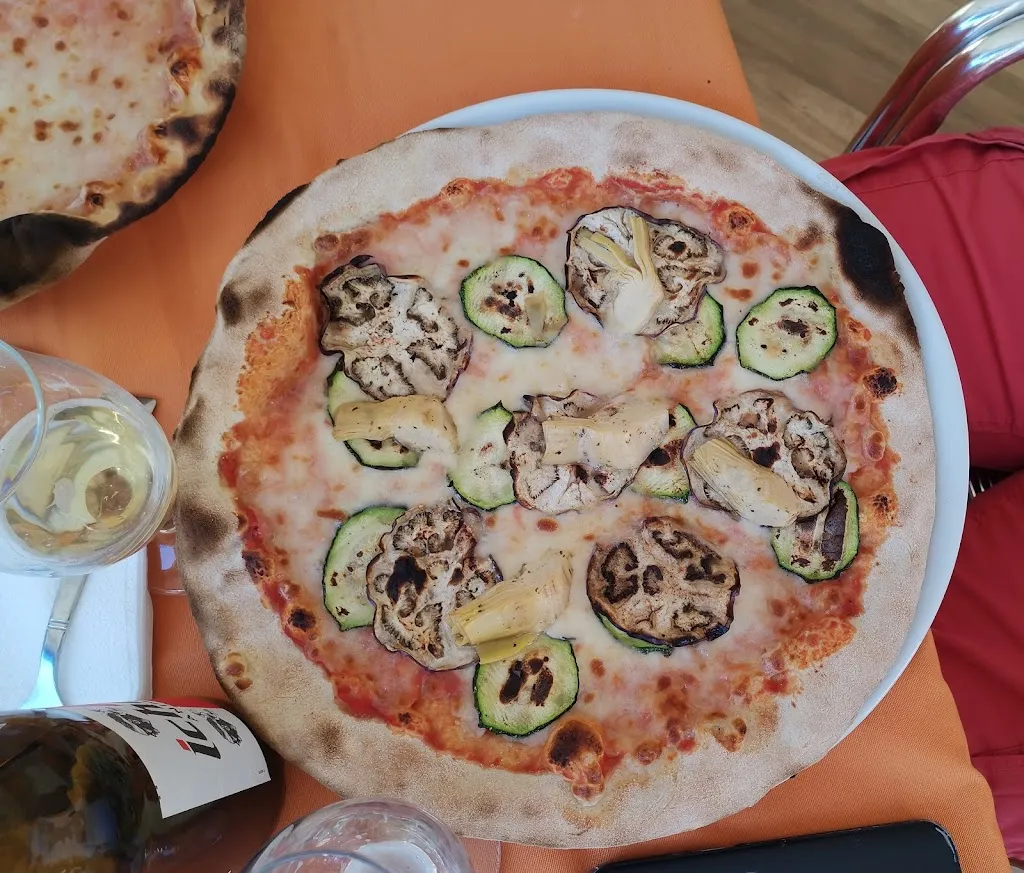 Menu_Trattoria-pizzeria SOS Tenores_Orgosolo_image_6