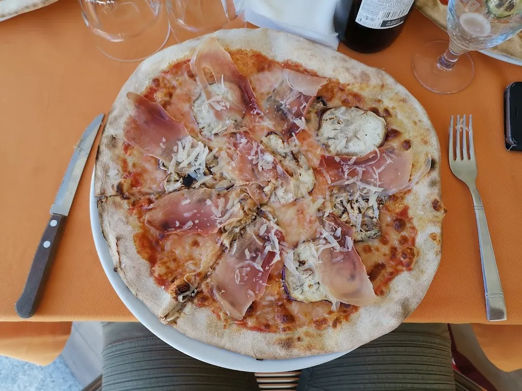 Menu_Trattoria-pizzeria SOS Tenores_Orgosolo_image_7