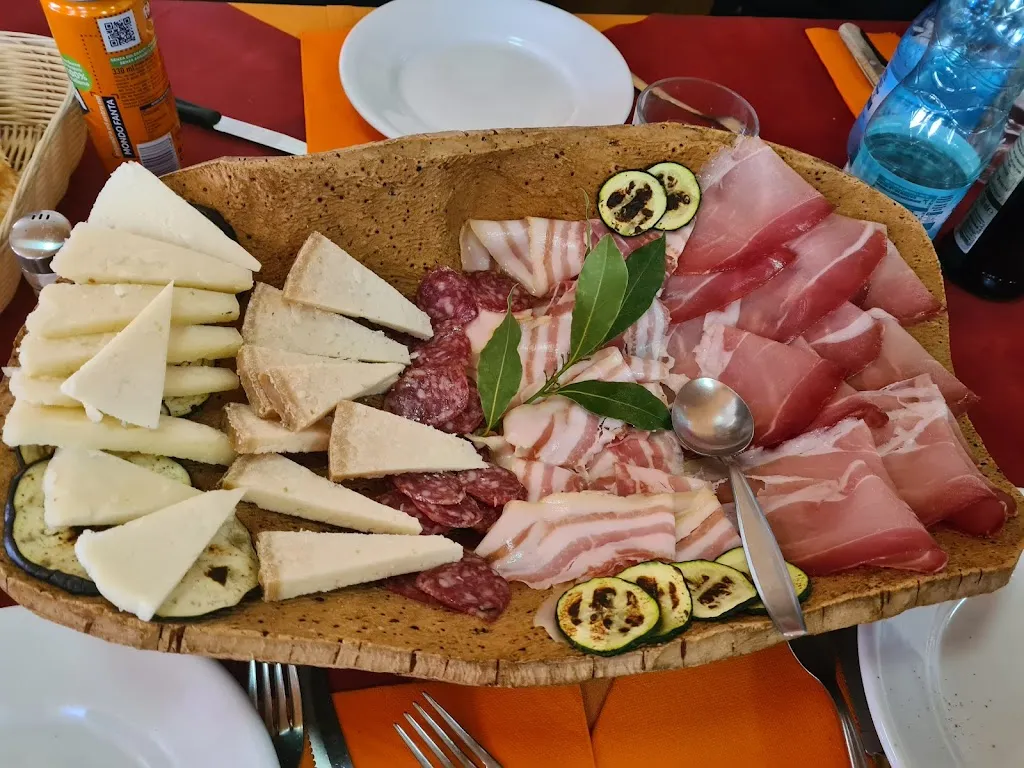 Menu_Trattoria-pizzeria SOS Tenores_Orgosolo_image_8