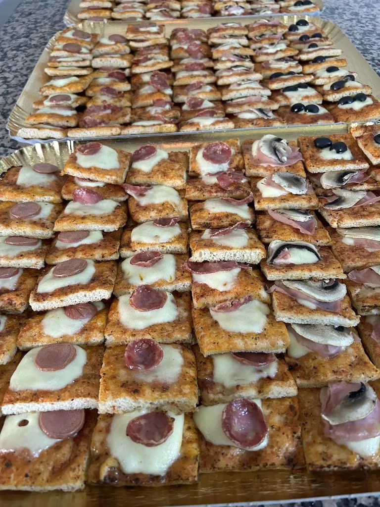 Menu_Pizzeria al taglio Antico Forno Orgosolo_Orgosolo_image_3