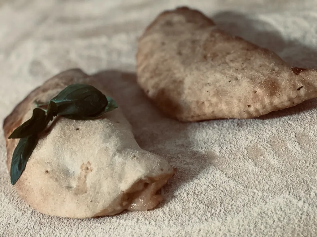 Menu_Pizzeria al taglio Antico Forno Orgosolo_Orgosolo_image_4