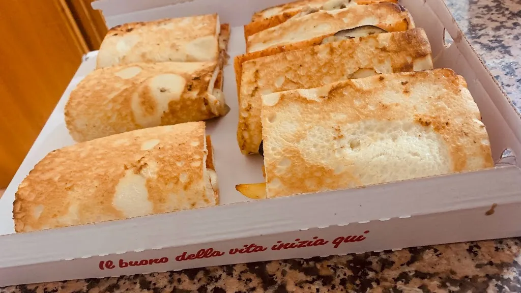 Menu_Pizzeria al taglio Antico Forno Orgosolo_Orgosolo_image_5