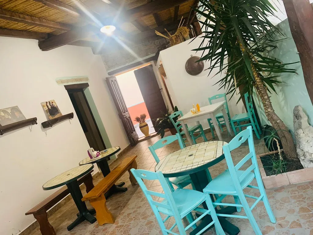 Pizzeria al taglio Antico Forno Orgosolo_Orgosolo_slider_image_1