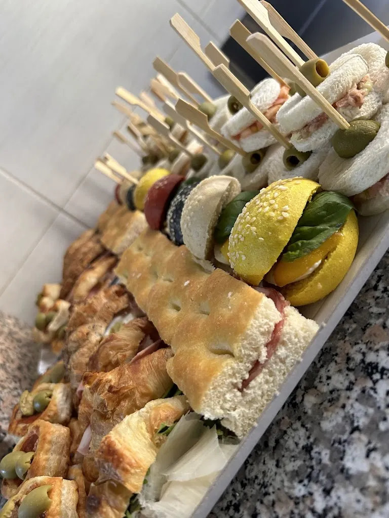 Pizzeria al taglio Antico Forno Orgosolo_Orgosolo_slider_image_2