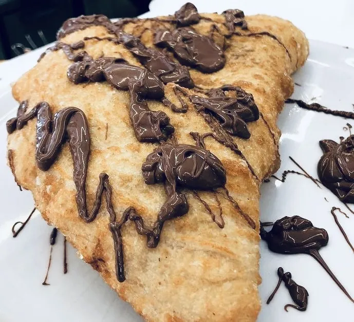 Pizzeria al taglio Antico Forno Orgosolo_Orgosolo_slider_image_3