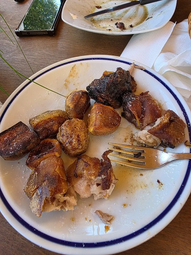 Su Taschinu_Orgosolo_slider_image_2