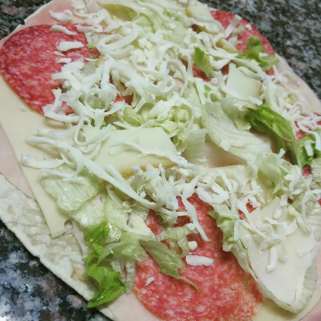 Menu_Focacceria del Corso_Francavilla Fontana_immagine_1