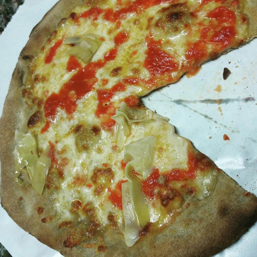 Menu_Focacceria del Corso_Francavilla Fontana_immagine_2