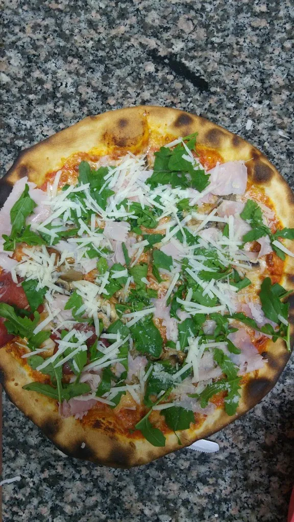 Menu_Focacceria del Corso_Francavilla Fontana_immagine_3