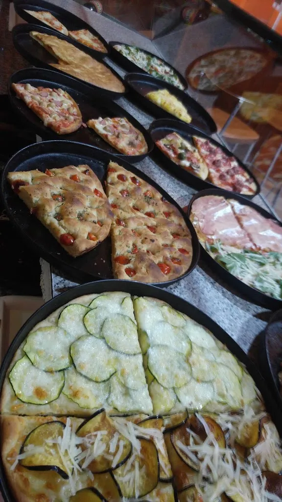 Menu_Focacceria del Corso_Francavilla Fontana_immagine_4