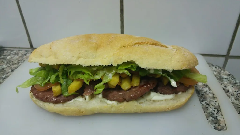 Menu_Focacceria del Corso_Francavilla Fontana_immagine_5