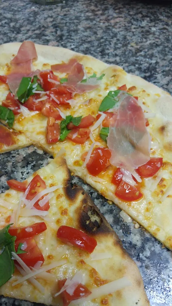 Menu_Focacceria del Corso_Francavilla Fontana_immagine_6