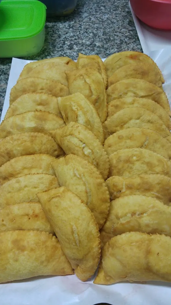 Menu_Focacceria del Corso_Francavilla Fontana_immagine_7