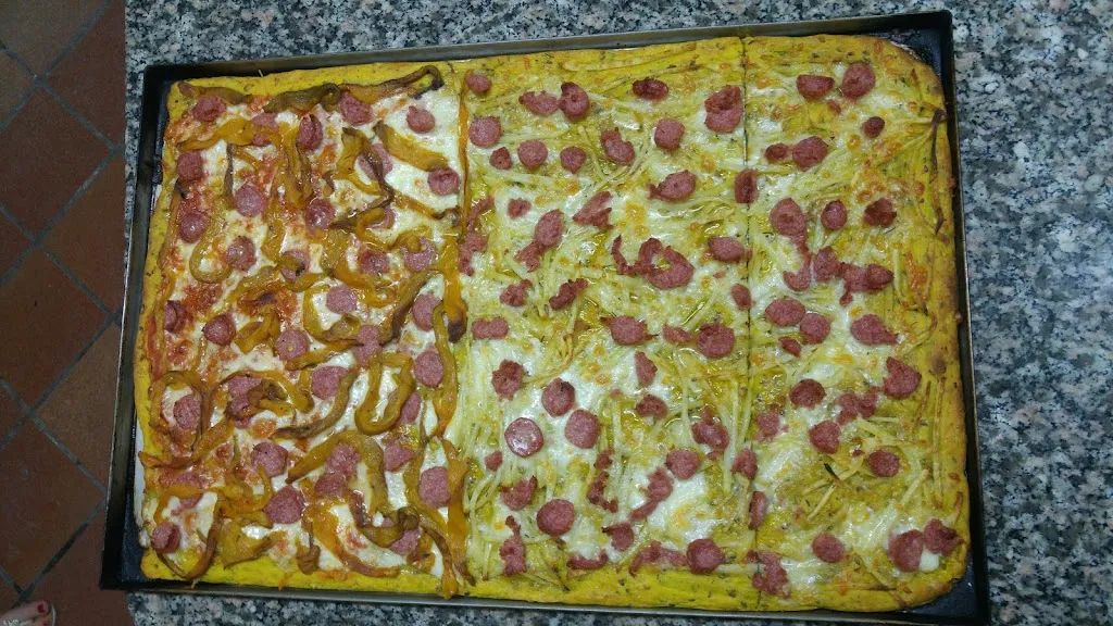 Menu_Focacceria del Corso_Francavilla Fontana_immagine_8