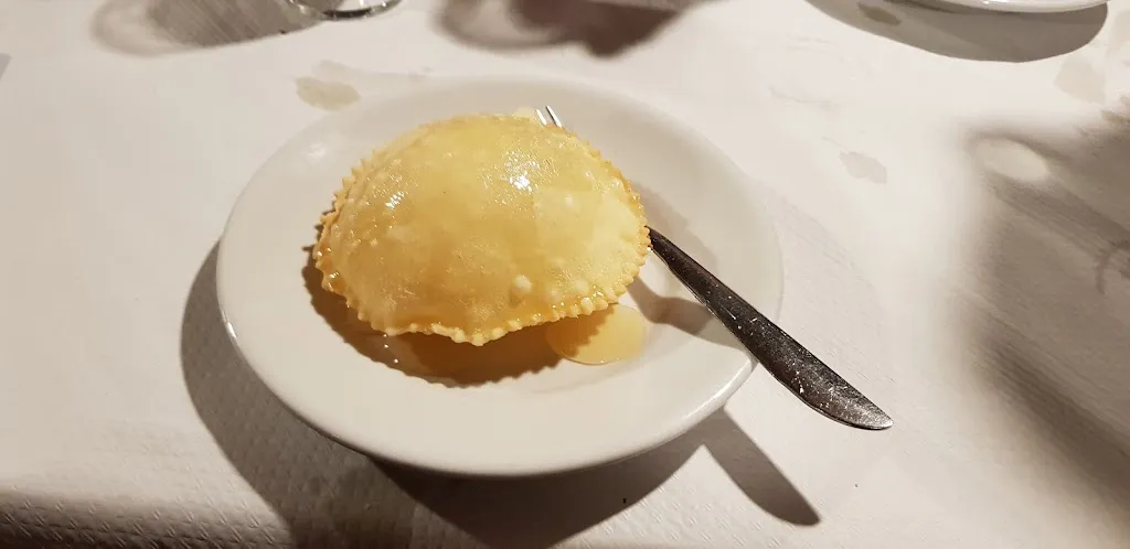 Menu_Sa Funtana Di Cossu Mose' -Hotel Ristorante Pizzeria_Ortueri_image_1