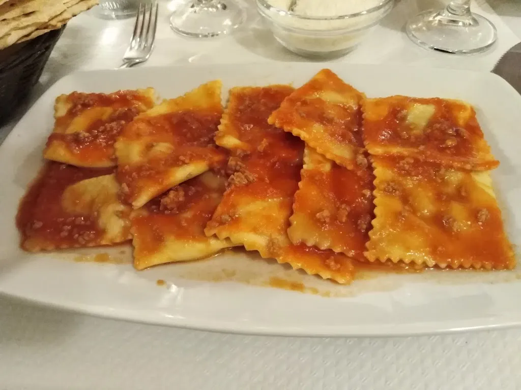 Menu_Sa Funtana Di Cossu Mose' -Hotel Ristorante Pizzeria_Ortueri_image_2