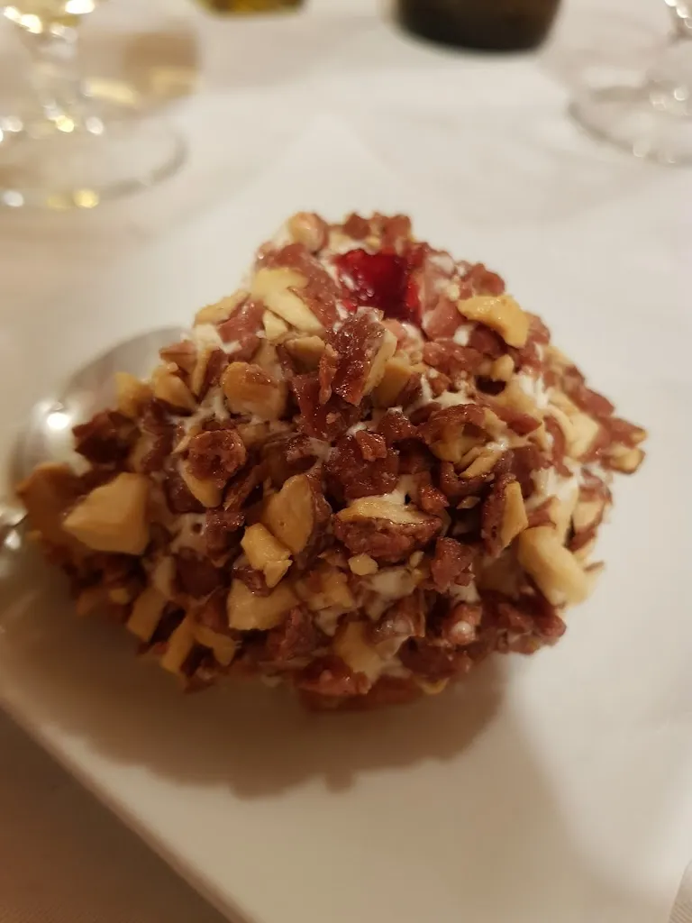 Menu_Sa Funtana Di Cossu Mose' -Hotel Ristorante Pizzeria_Ortueri_image_3