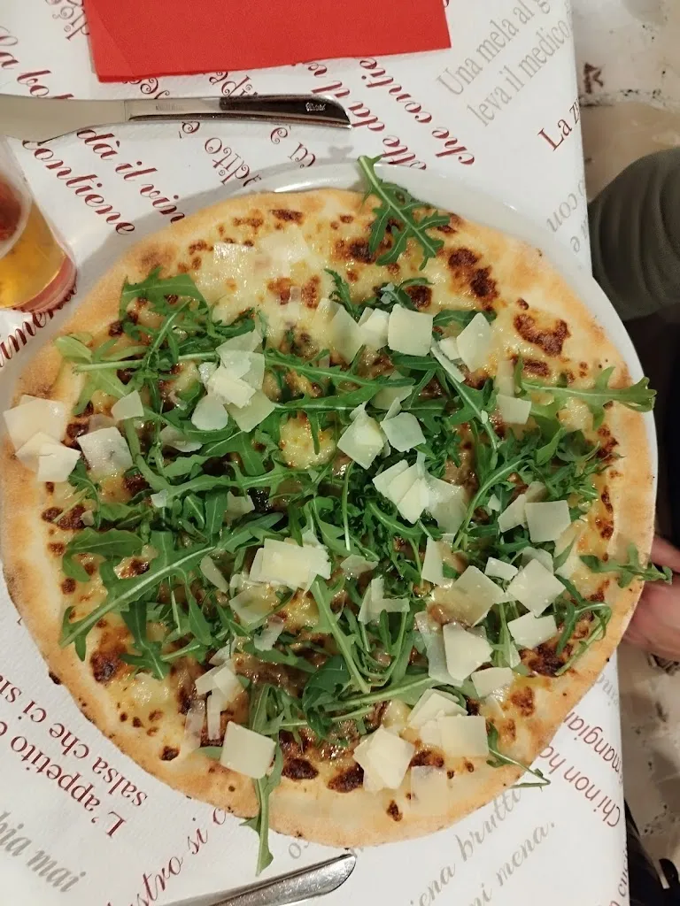 Menu_Sa Funtana Di Cossu Mose' -Hotel Ristorante Pizzeria_Ortueri_image_4