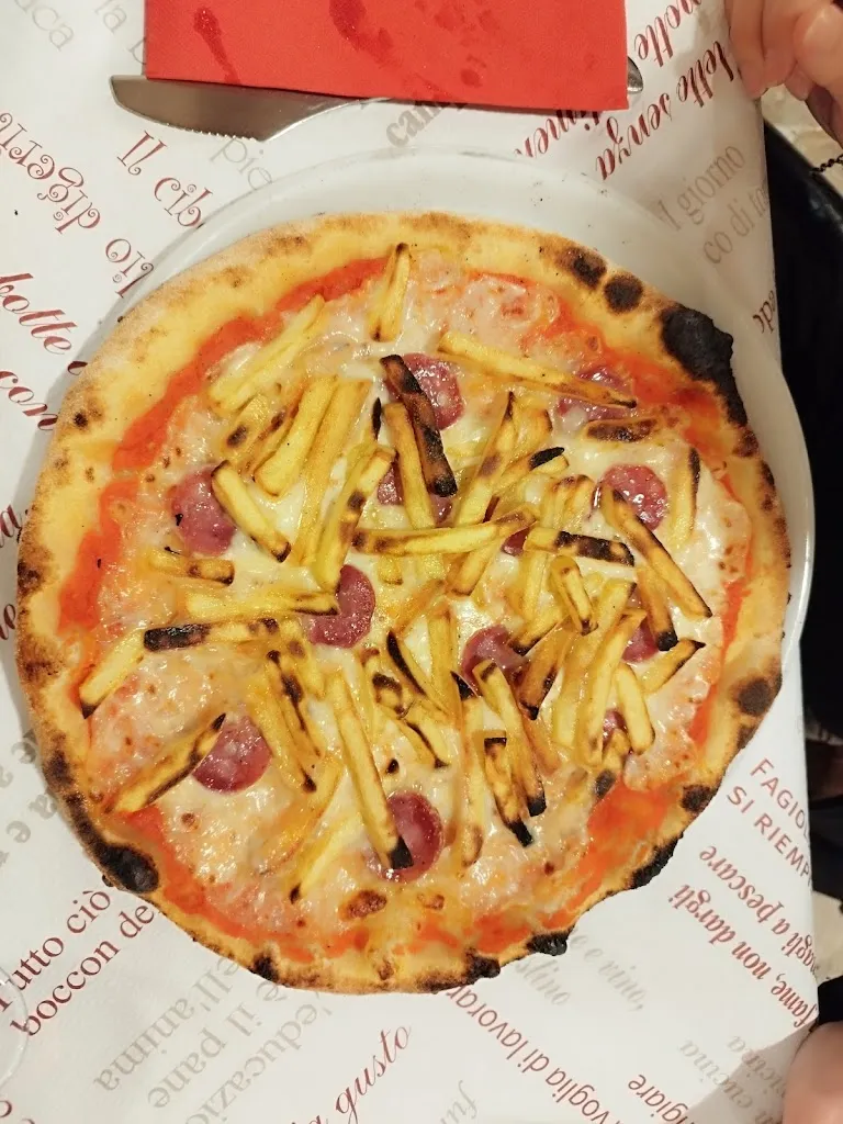 Menu_Sa Funtana Di Cossu Mose' -Hotel Ristorante Pizzeria_Ortueri_image_6