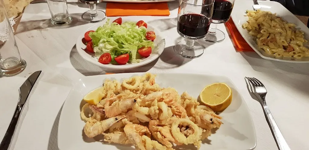 Menu_Sa Funtana Di Cossu Mose' -Hotel Ristorante Pizzeria_Ortueri_image_7